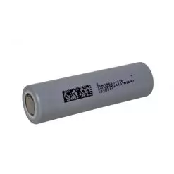 Alternative view of Аккумулятор Li-Ion 18650 DMEGC 3200mAh 32E