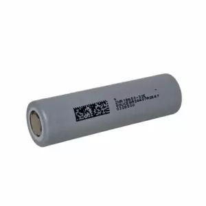 Акумулятор високострумний Li-Ion 18650 DMEGC 3200mAh 32E