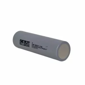 Акумулятор високострумний Li-Ion 18650 DMEGC 3200mAh 32E