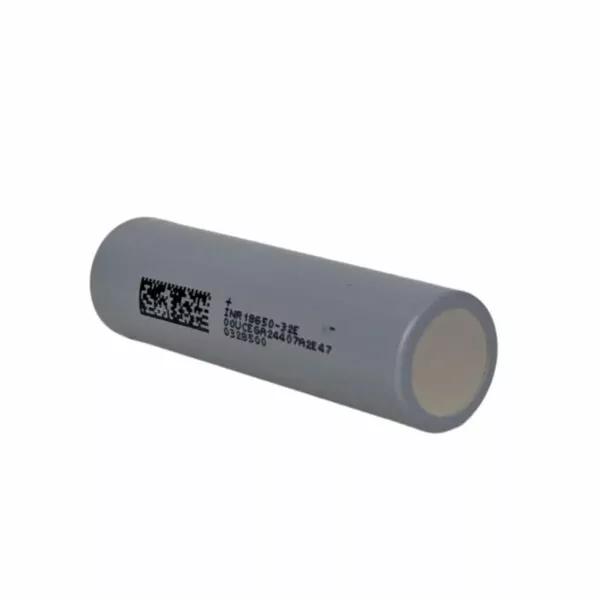 Акумулятор високострумний Li-Ion 18650 DMEGC 3200mAh 32E