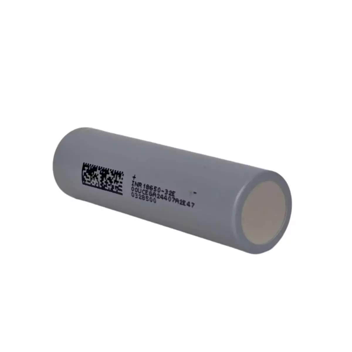 Акумулятор високострумний Li-Ion 18650 DMEGC 3200mAh 32E Акумулятор високострумний Li-Ion 18650 DMEGC 3200mAh 32E