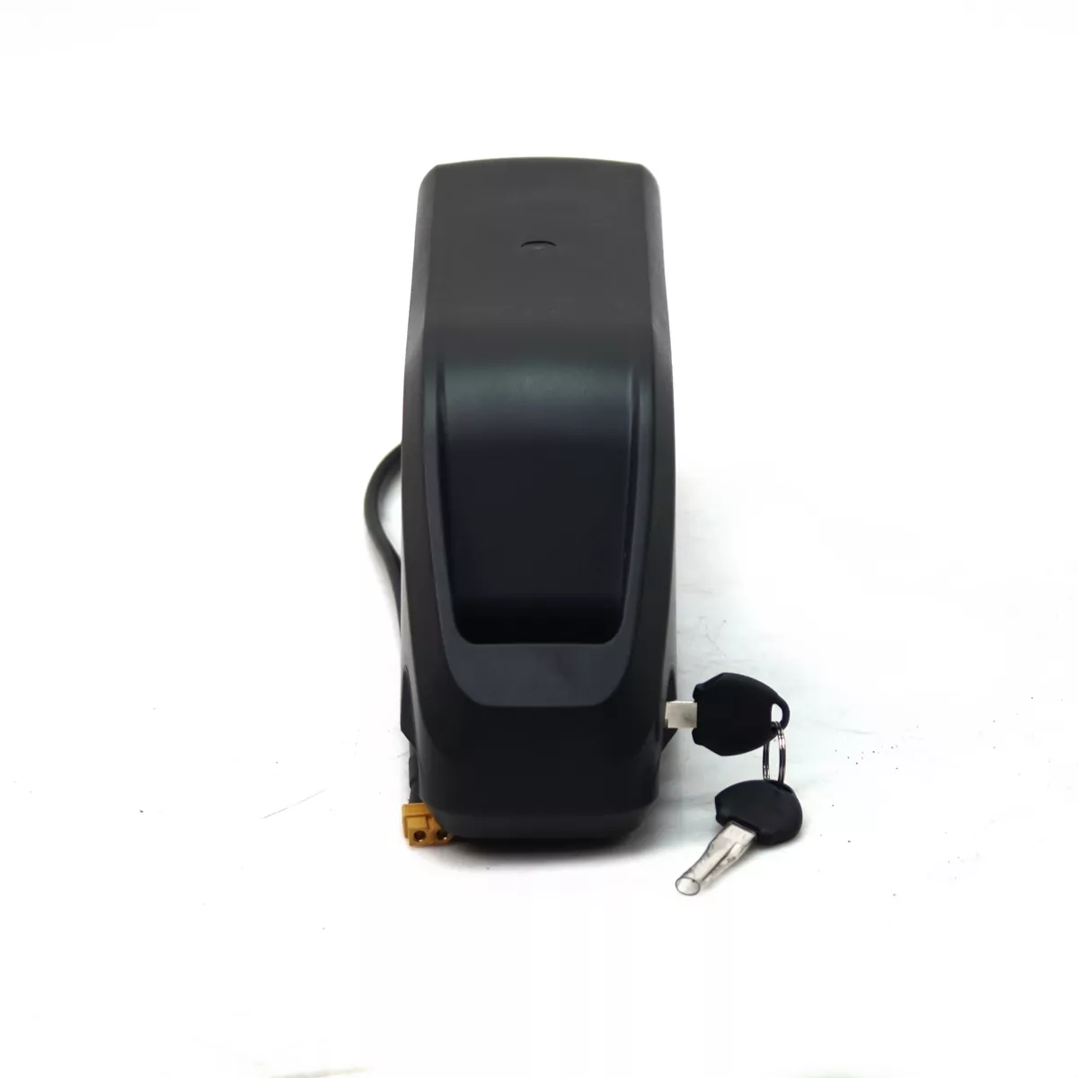 Электронабор 36V 500W 9Ah-18Ah аккумулятор в корпусе комплект редукторный — изображение 7