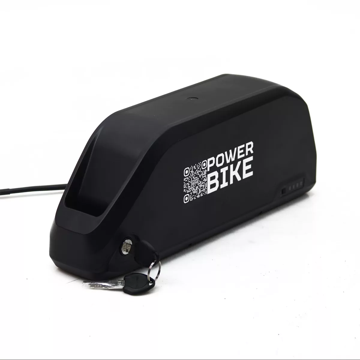 Электронабор 36V 500W 9Ah-18Ah аккумулятор в корпусе комплект редукторный — изображение 6