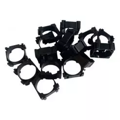 Холдер (тримач) 1x1 21700