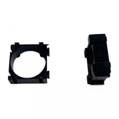 Alternative view of Холдер (тримач) 1x1 21700