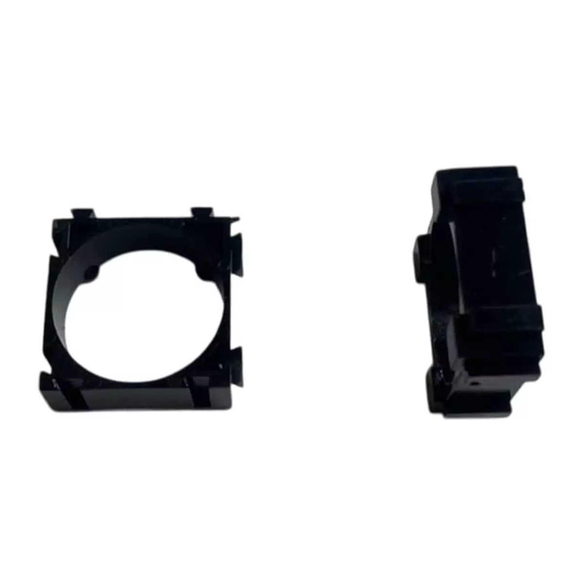 Холдер (держатель) 1x1 21700 — изображение 2