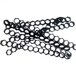 Alternative view of Холдер (тримач) 1x13 18650