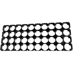 Alternative view of Холдер (тримач) 4x10 21700