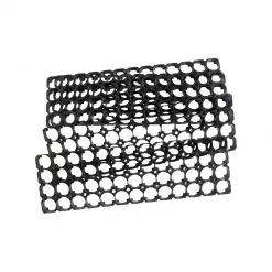 Холдер (тримач) 4x13 21700