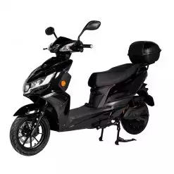 Електроскутер ATLAS Eagle Box 2000W