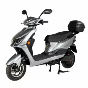 Електроскутер ATLAS Freedom Box 1500W