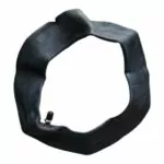 Камера для колеса электротранспорта 10*2.5