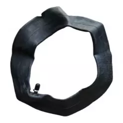 Камера для колеса электротранспорта 10*2.5