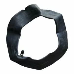 Камера для колеса электротранспорта 10*2.5