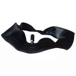 Камера для колеса электротранспорта 60/70-6.5