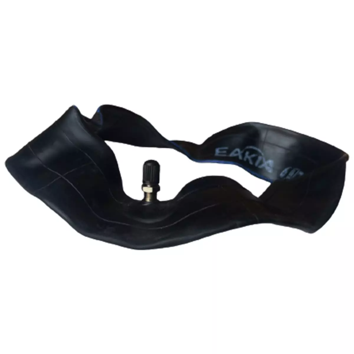 Камера для колеса электротранспорта 60/70-6.5