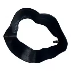 Alternative view of Камера для колеса электротранспорта 60/70-6.5