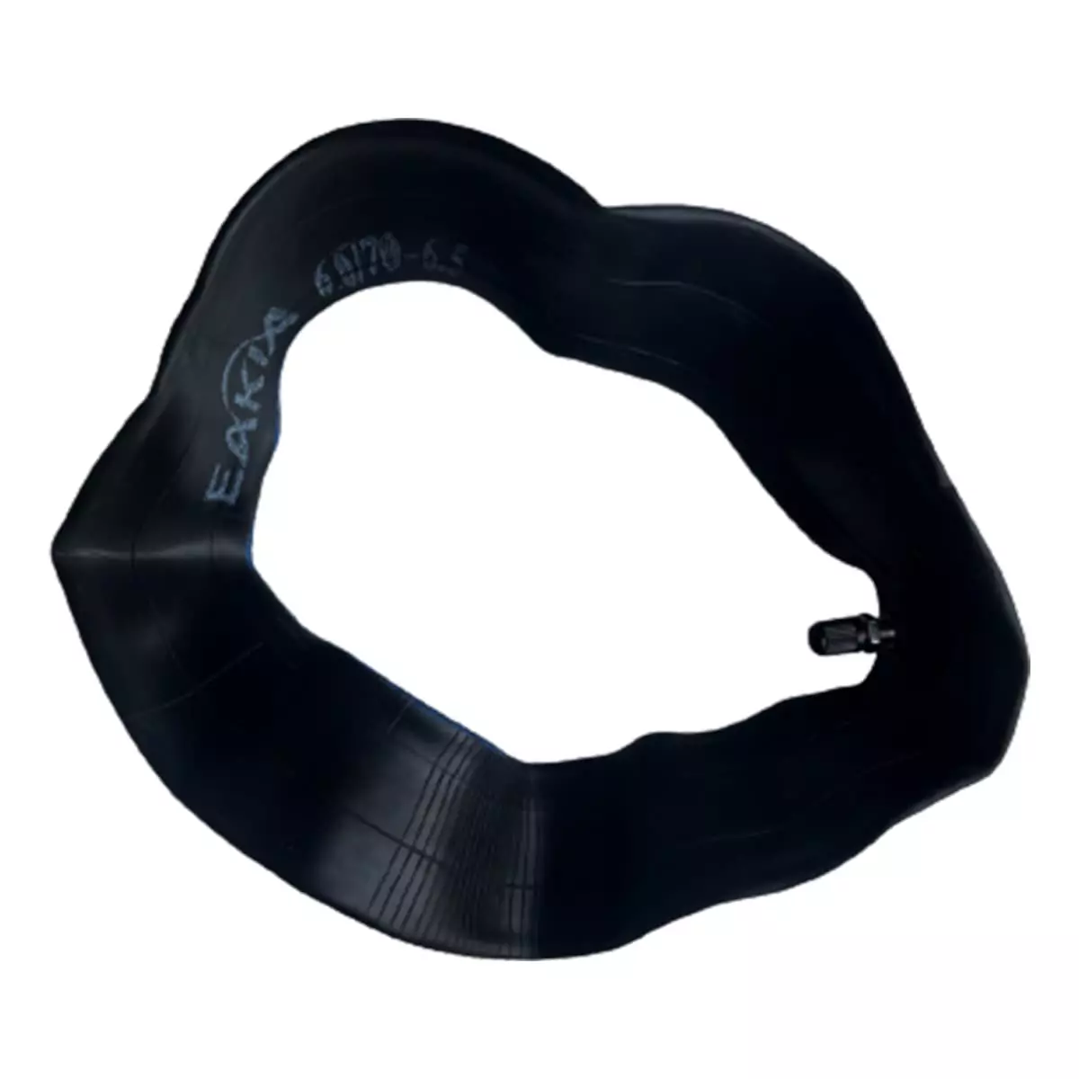 Камера для колеса электротранспорта 60/70-6.5 — изображение 2