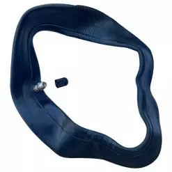 Камера для электротранспорта 8.5*2.0