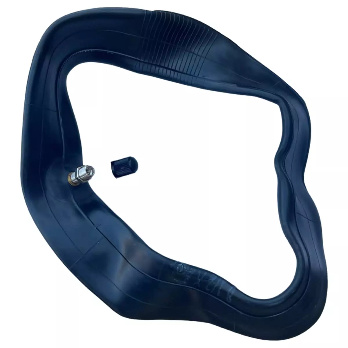 Камера для электротранспорта 8.5*2.0