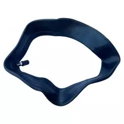 Alternative view of Камера для электротранспорта 8.5*2.0