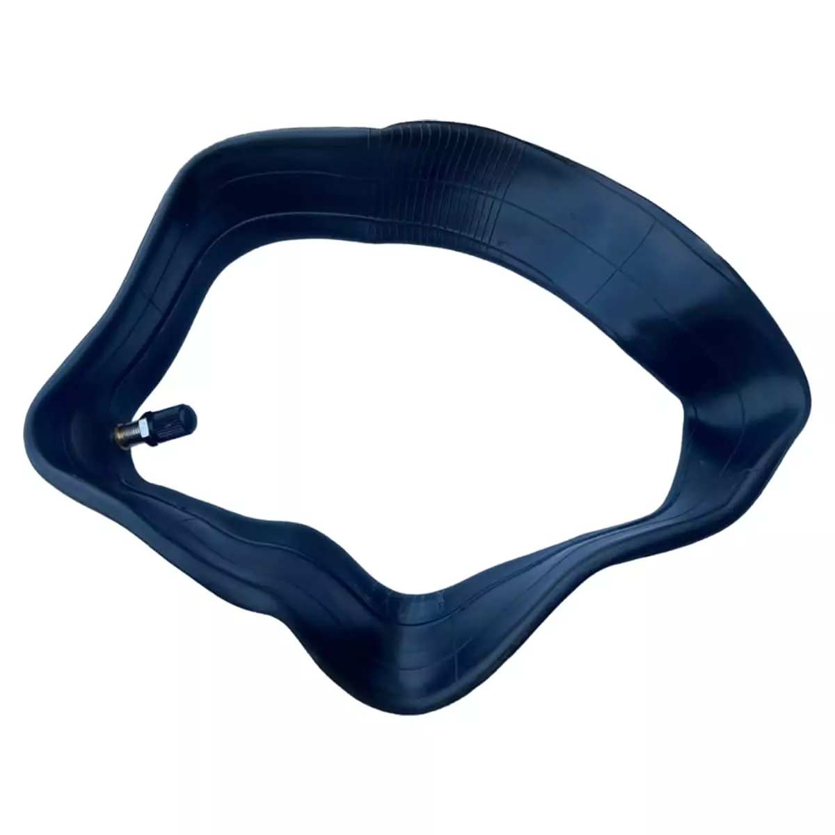 Камера для электротранспорта 8.5*2.0 — изображение 2