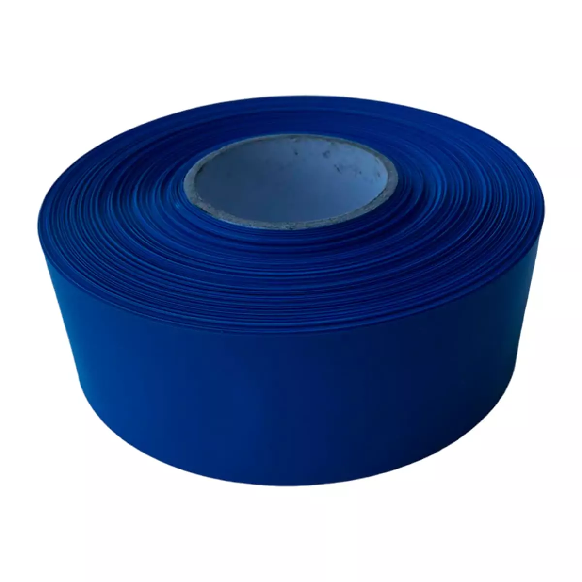 Плівка термоусадна 70mm (1m)