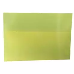 Стеклотекстолит