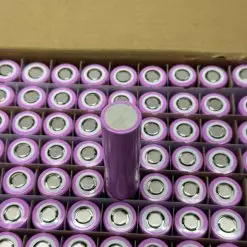 Аккумулятор Samsung 35e 18650 3400mAh