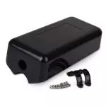 Бокс "С" для контролера ( 250*110*75мм)