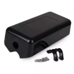 Бокс "С" для контроллера ( 250*110*75мм)