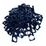 Холдер (тримач) 1x2 21700