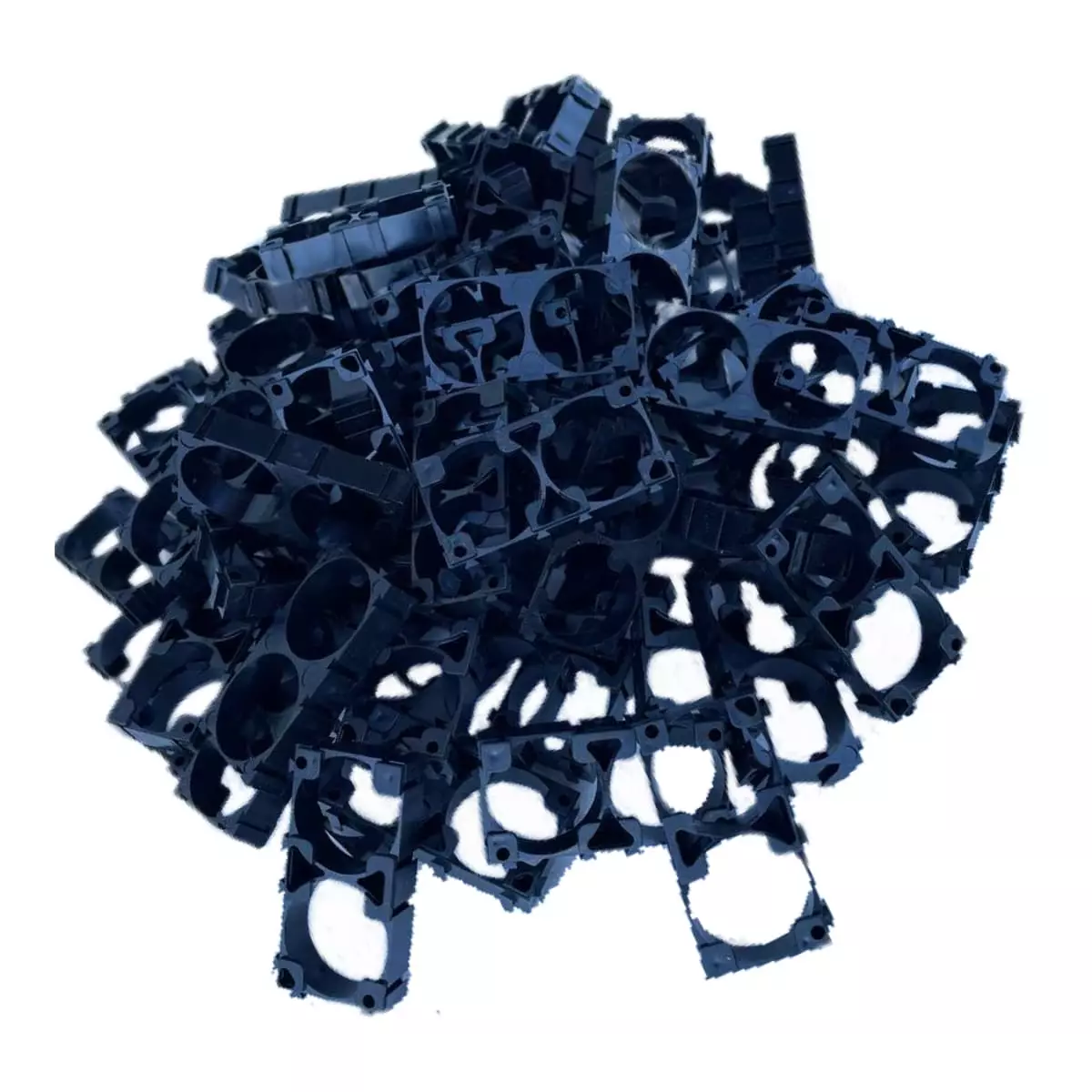 Холдер (тримач) 1x2 21700 Холдер (тримач) 1x2 21700