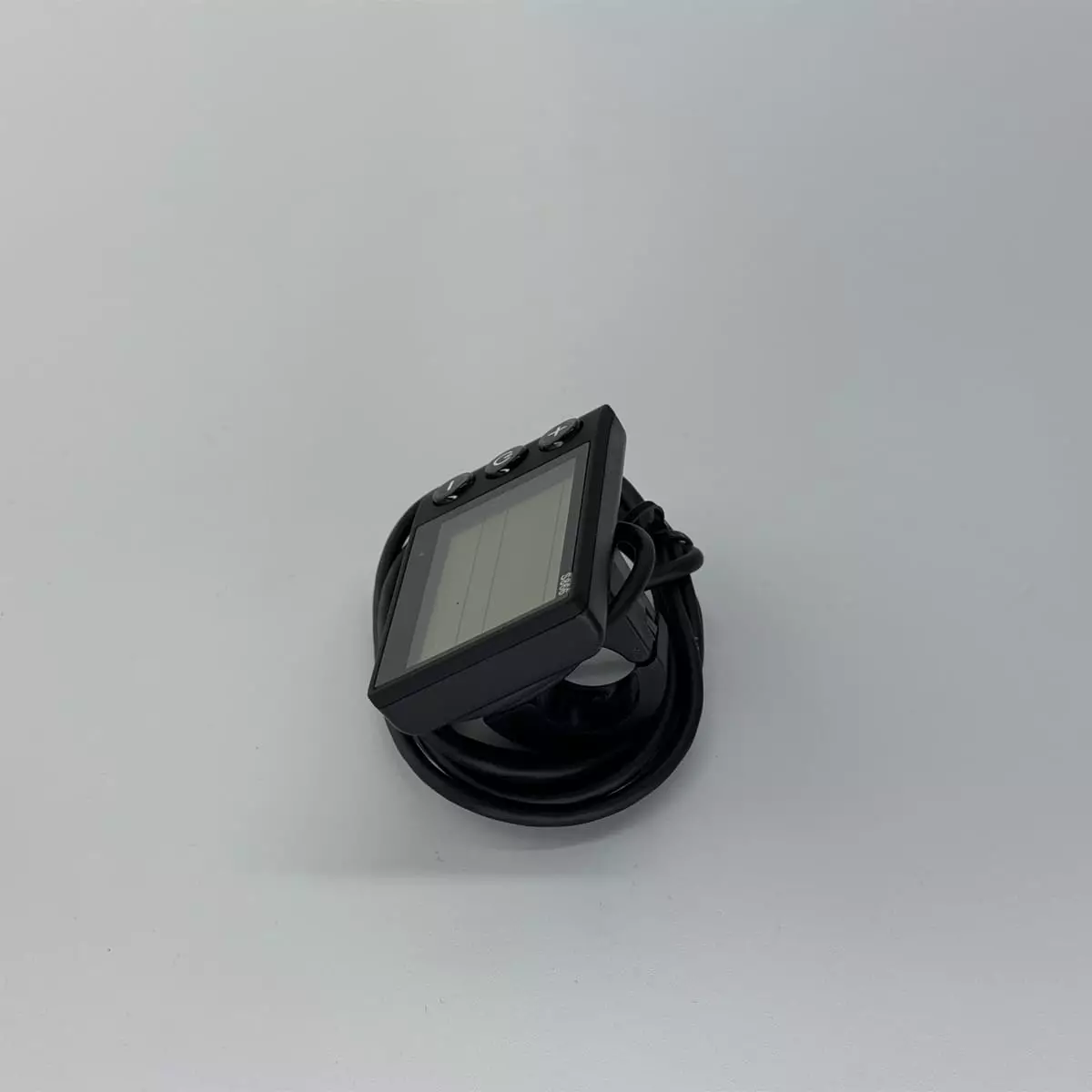Контролер синусний з екраном 24/36V/48V 600W-1200W 26A для електровелосипедів - Зображення 9
