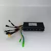 Контролер синусний з екраном 24/36V/48V 500W-1000W 22A для електровелосипедів