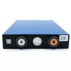 Alternative view of Акумуляторна комірка CALB 72Ah 230Wh LiFePO4