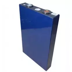 Акумуляторна комірка CALB 72Ah 230Wh LiFePO4