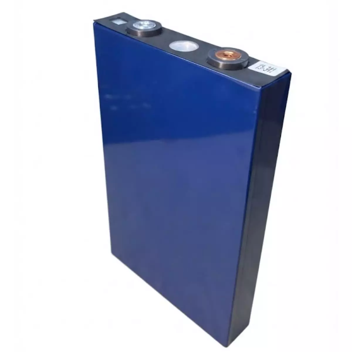 Акумуляторна комірка CALB 72Ah 230Wh LiFePO4