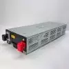 Акумуляторна станція 24v 66Ah (1.584 кВт) на літій-іонних елементах 18650