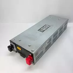 Alternative view of Акумуляторна станція 24v 66Ah (1.584 кВт) на літій-іонних елементах 18650