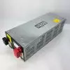 Акумуляторна станція 48v 66Ah (3.168 кВт) на літій-іонних елементах 18650