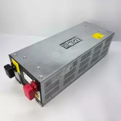 Акумуляторна станція 48v 66Ah (3.168 кВт) на літій-іонних елементах 18650