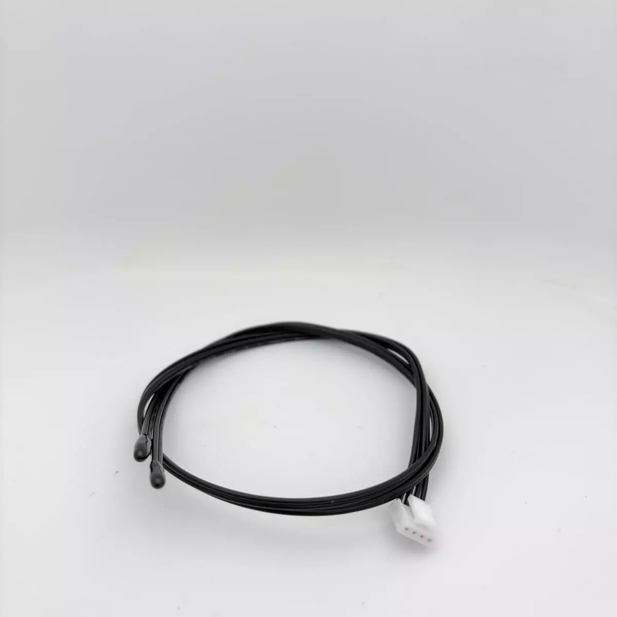 BMS контроллер JiKong Li-Ion/LiFePo4/LTO 8S-24S, 80A (JK-BD6A24S8PD) - Зображення 7