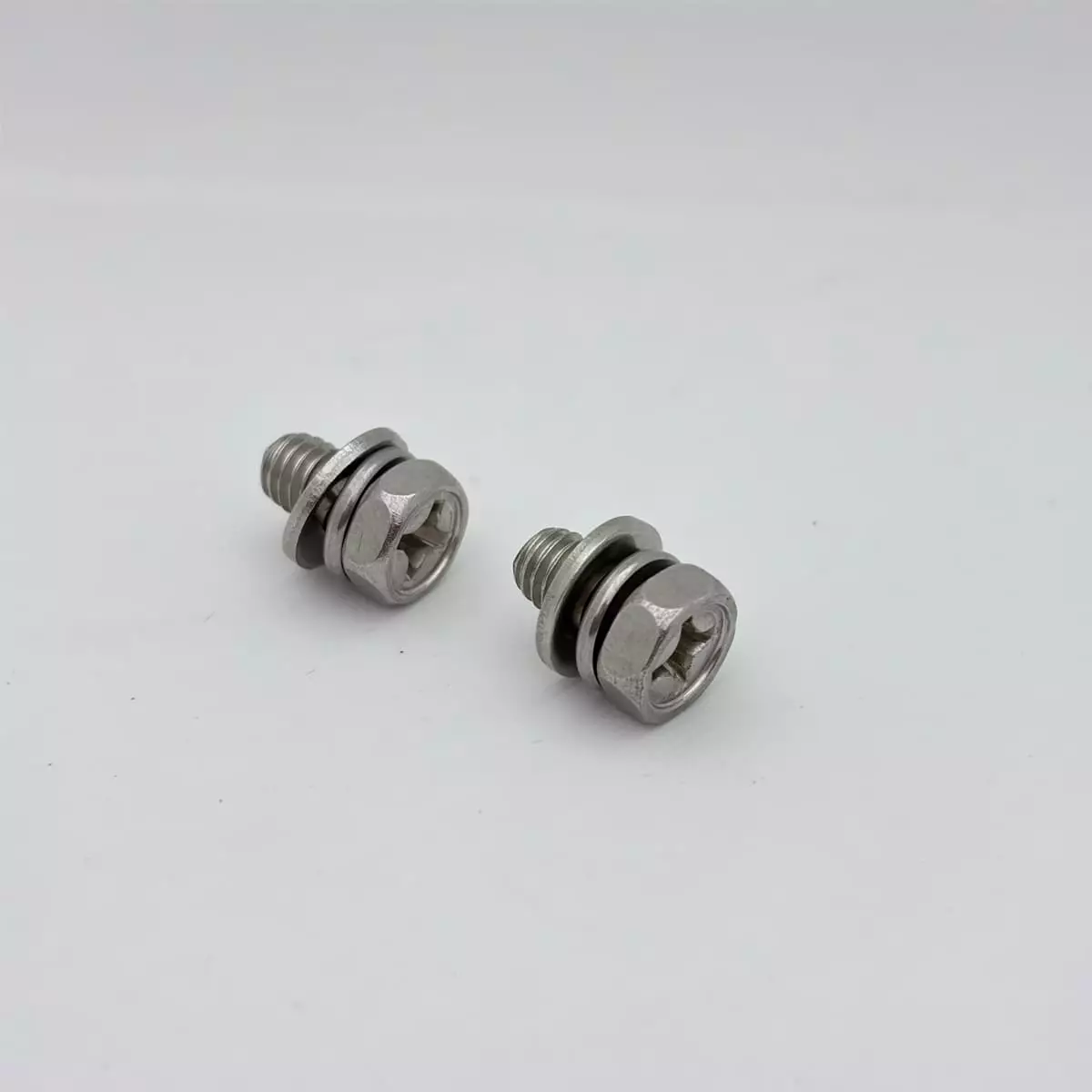 BMS контроллер JiKong Li-Ion/LiFePo4/LTO 8S-24S, 80A (JK-BD6A24S8PD) - Зображення 3