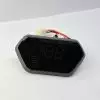 Дисплей для электротранспорта под универсальный контроллер 36V, 48V, 60V, 72V