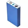 Аккумуляторная ячейка EVE LF105 3.2V lifepo4 105Ah Grade A