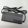 Зарядное устройство 16S 48V (58.4V) 3A DC5,5*2,5 LiFePO4 с охлаждением